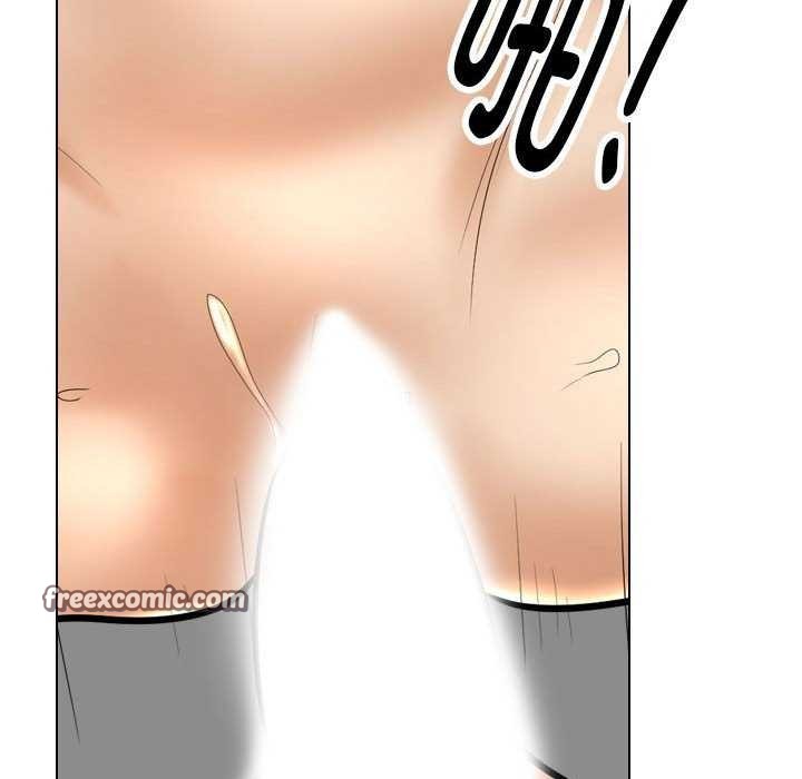 第201话 - 第80.jpg页