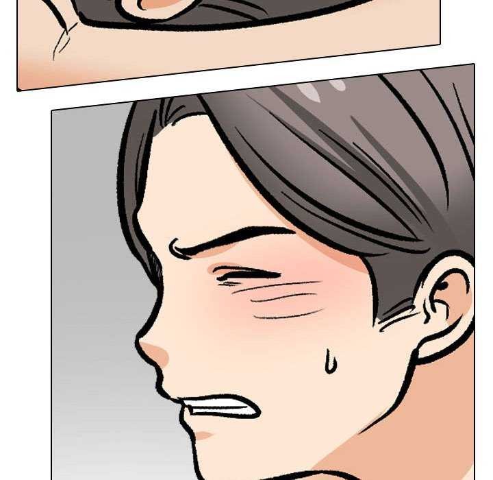 第201话 - 第106.jpg页