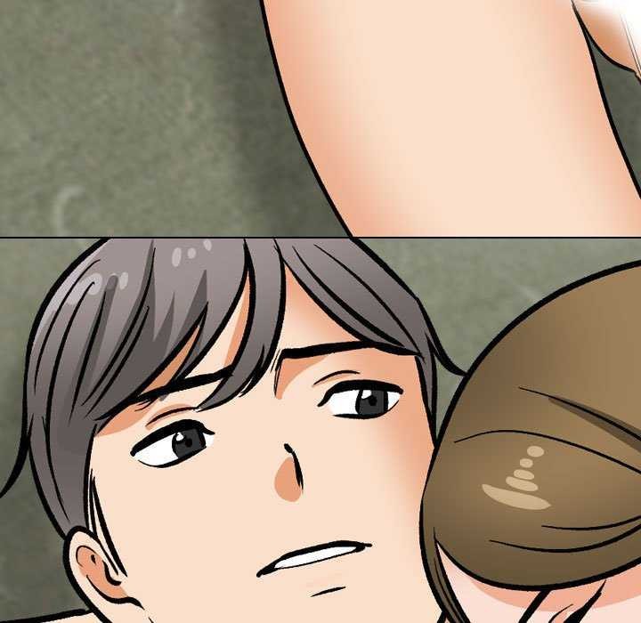 第201话 - 第116.jpg页