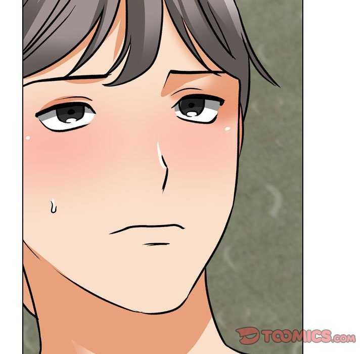 第201话 - 第120.jpg页