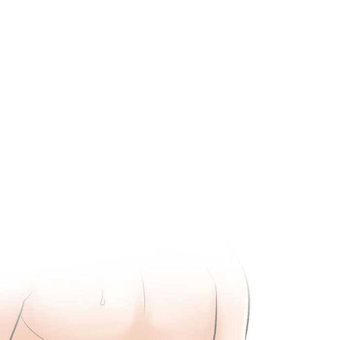第201话 - 第130.jpg页