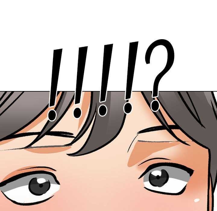 第201话 - 第134.jpg页