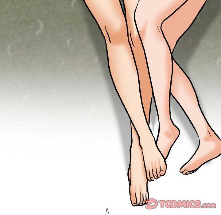第201话 - 第138.jpg页
