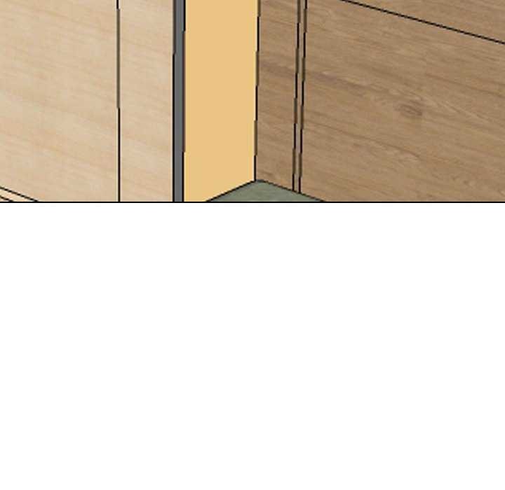 第201话 - 第149.jpg页