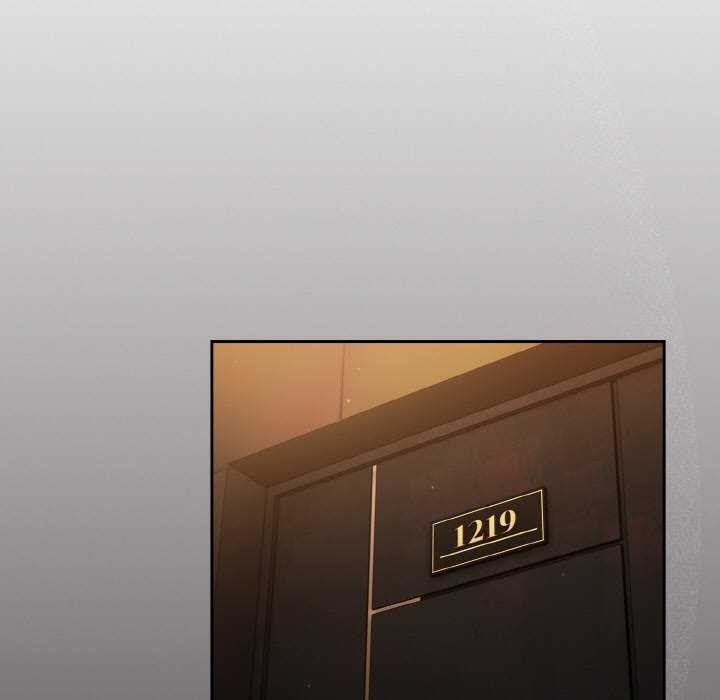 第36话 - 第11.jpg页