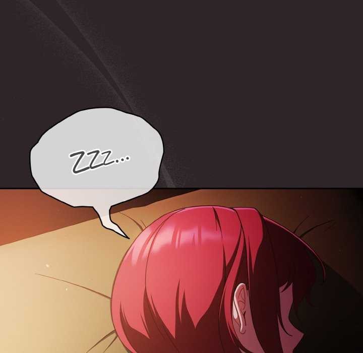 第36话 - 第14.jpg页