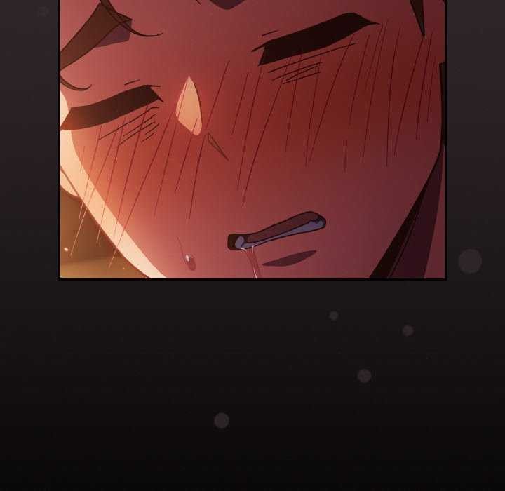 第36话 - 第22.jpg页