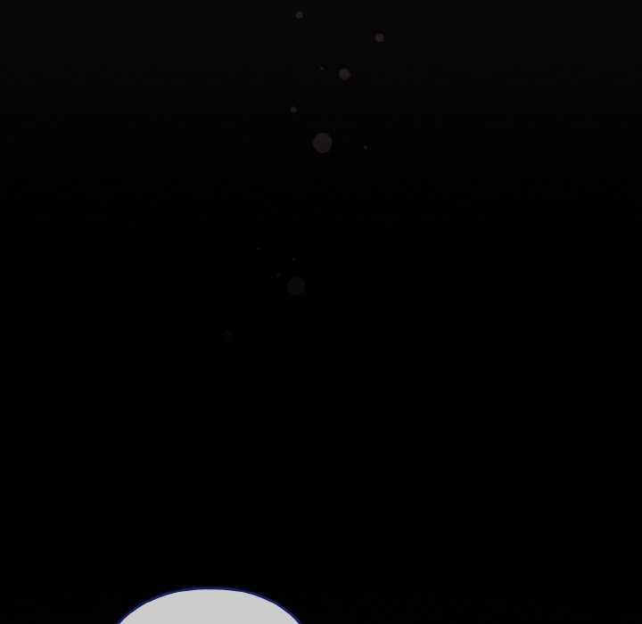 第36话 - 第23.jpg页