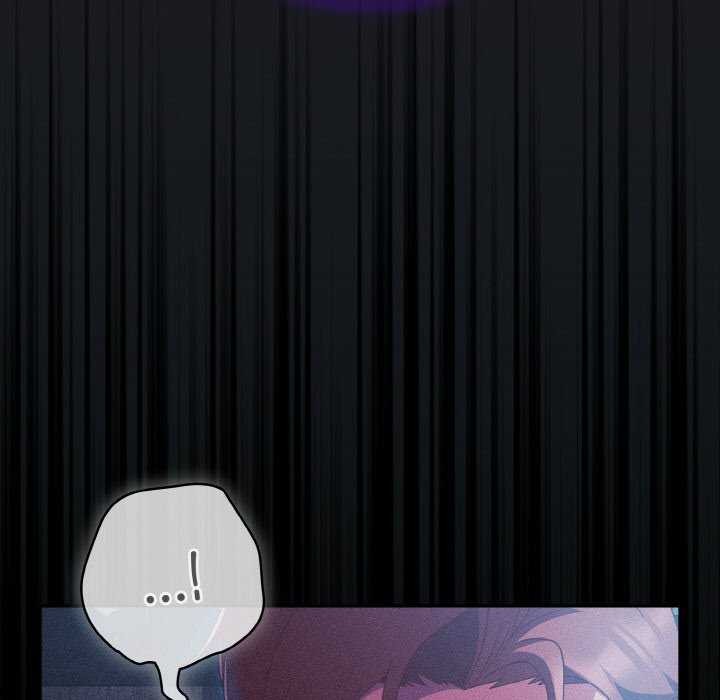 第36话 - 第27.jpg页