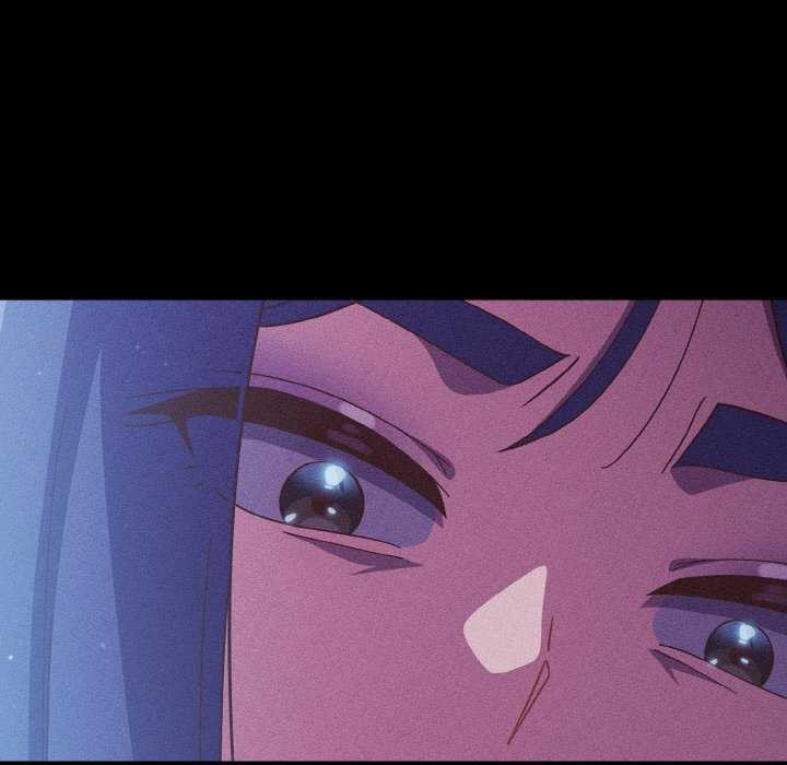 第36话 - 第35.jpg页