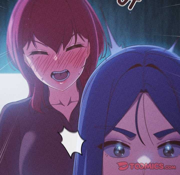 第36话 - 第48.jpg页