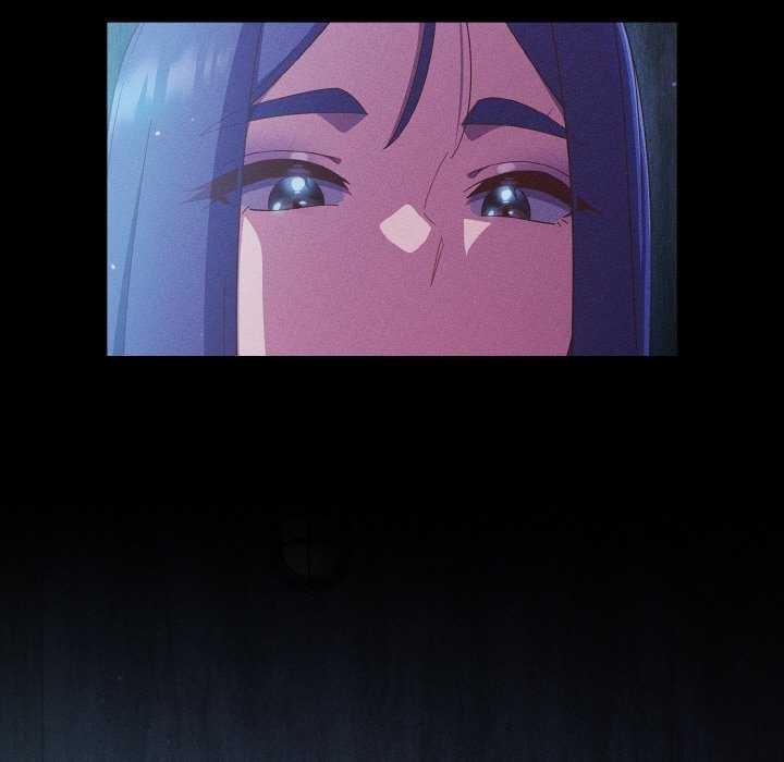 第36话 - 第61.jpg页