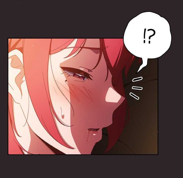 第36话 - 第70.jpg页