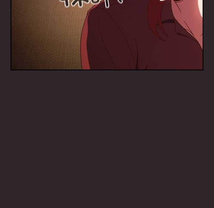 第36话 - 第80.jpg页