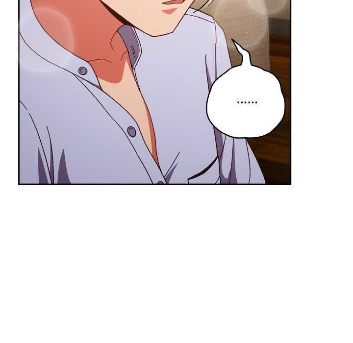 第36话 - 第100.jpg页