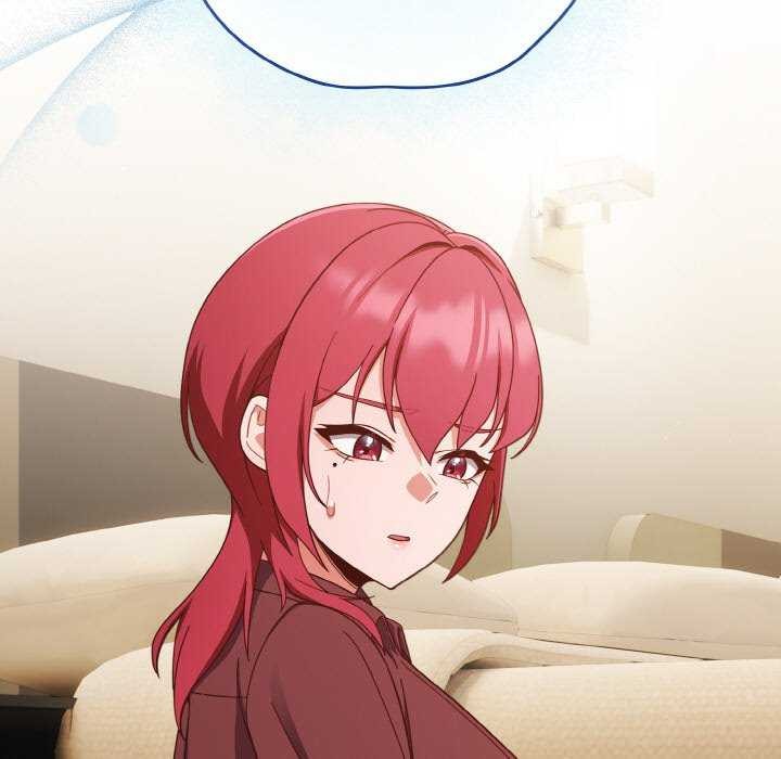 第36话 - 第103.jpg页
