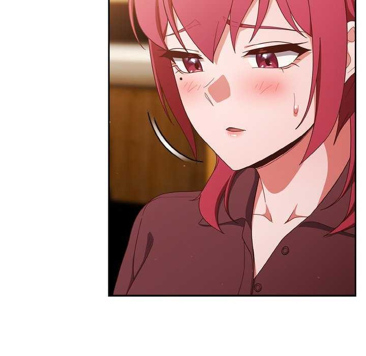 第36话 - 第110.jpg页