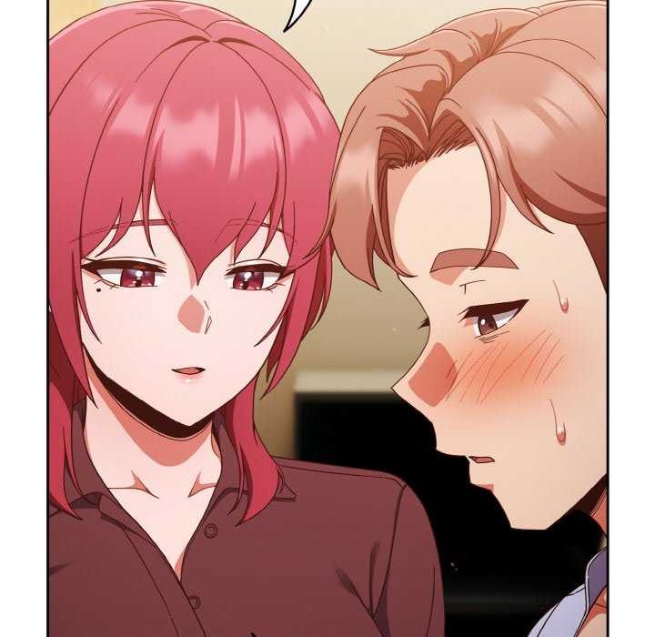 第36话 - 第112.jpg页