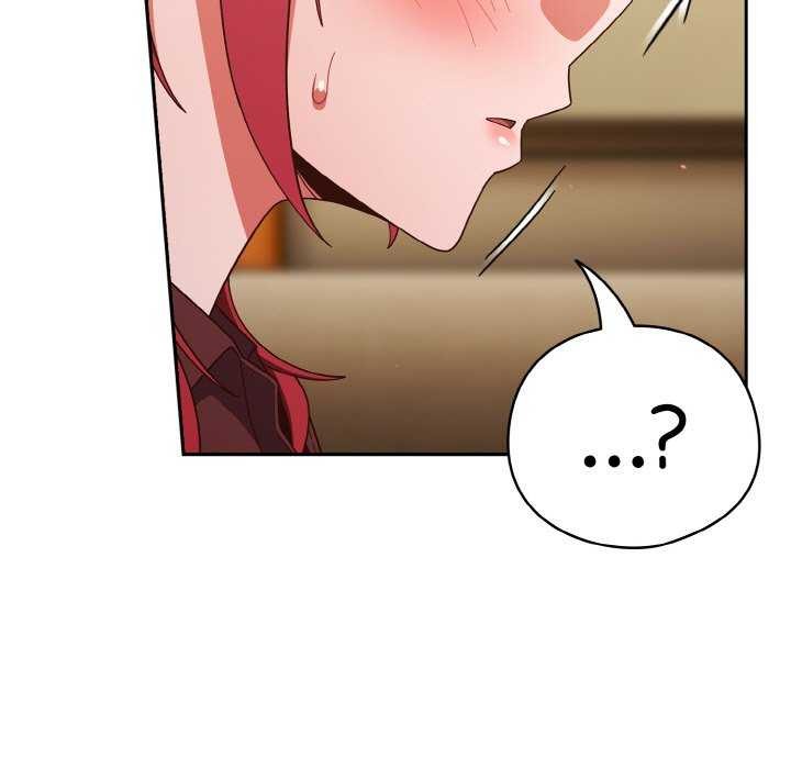 第36话 - 第131.jpg页
