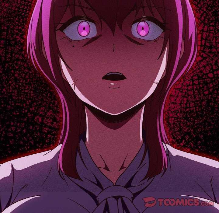 第36话 - 第147.jpg页