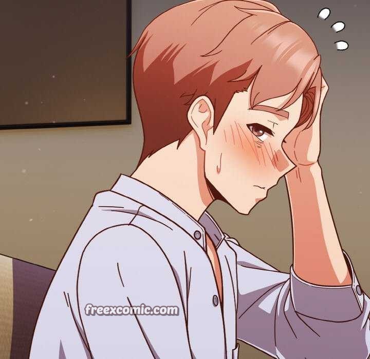 第36话 - 第150.jpg页