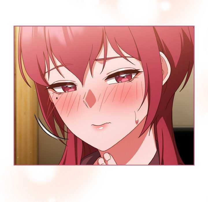 第36话 - 第160.jpg页