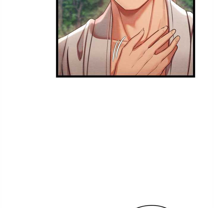 第5话 - 第21.jpg页