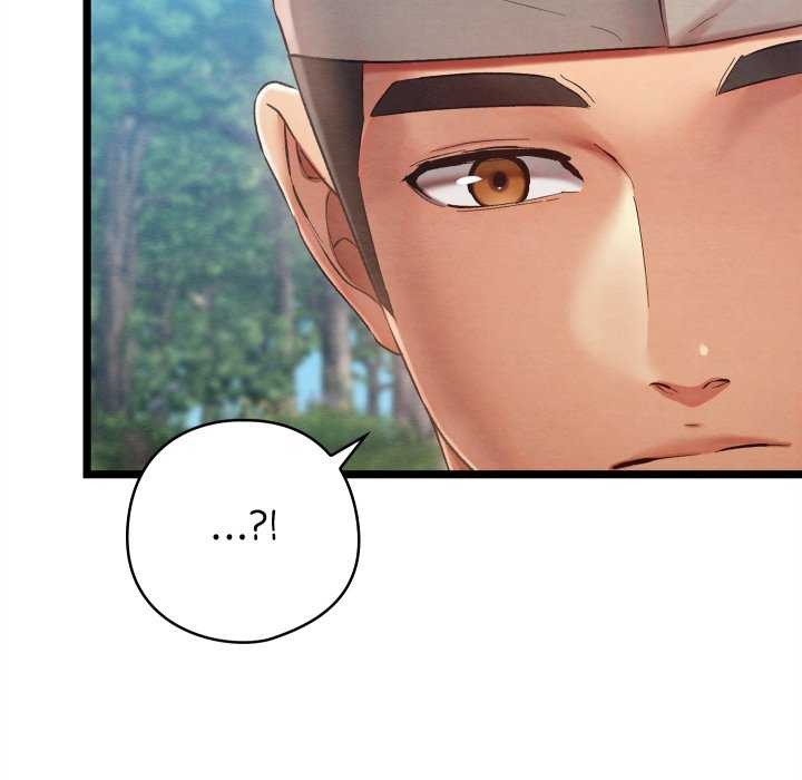 第5话 - 第24.jpg页