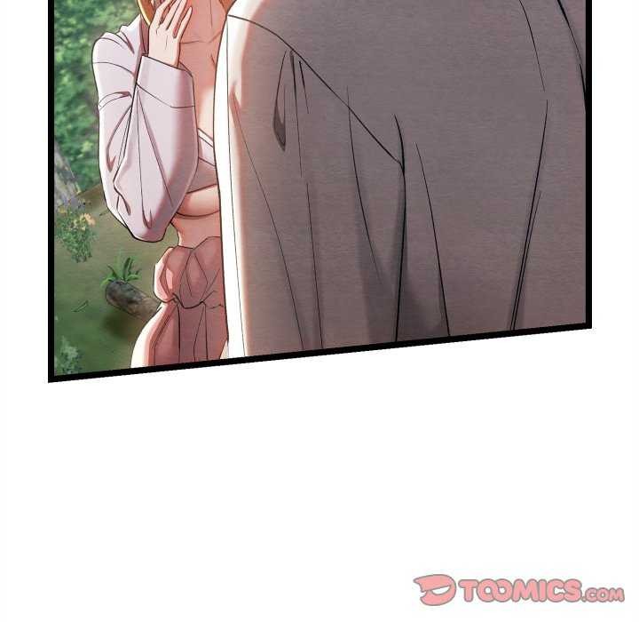 第5话 - 第40.jpg页