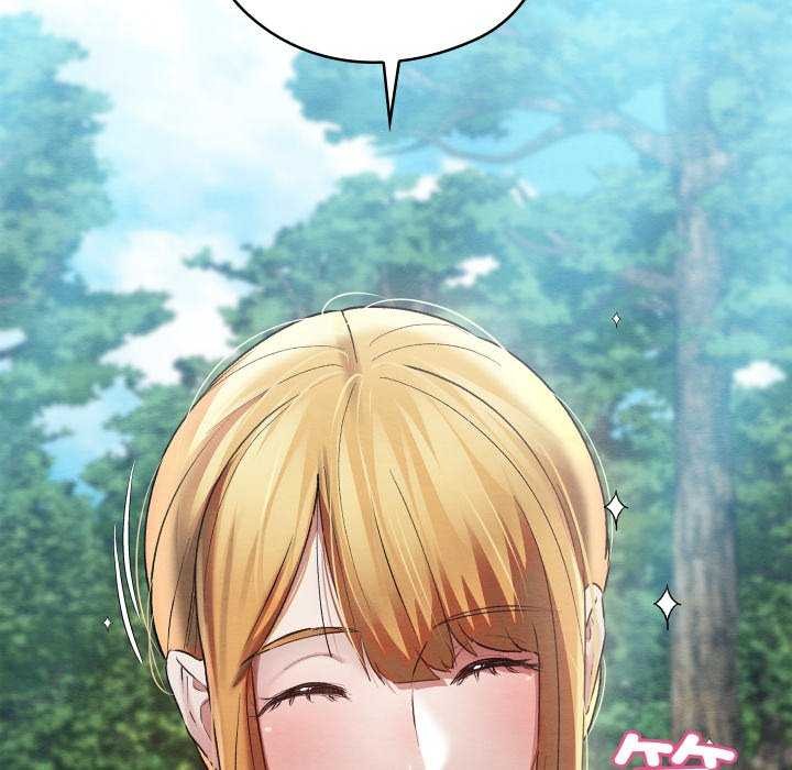 第5话 - 第42.jpg页