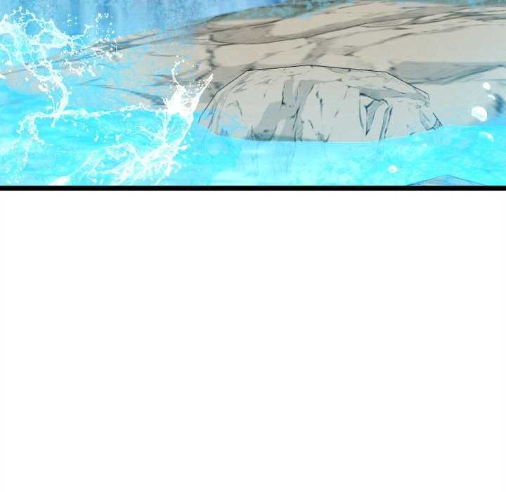 第5话 - 第48.jpg页