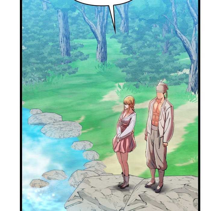 第5话 - 第50.jpg页