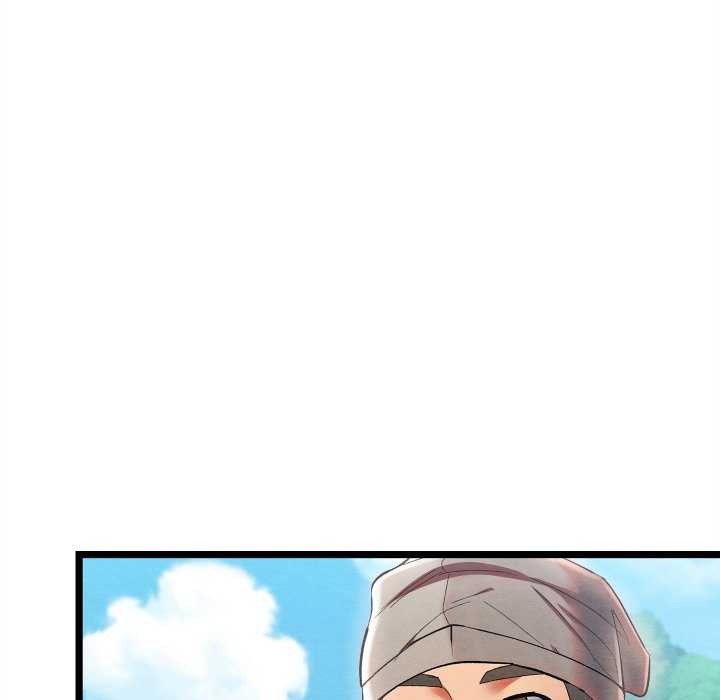 第5话 - 第52.jpg页