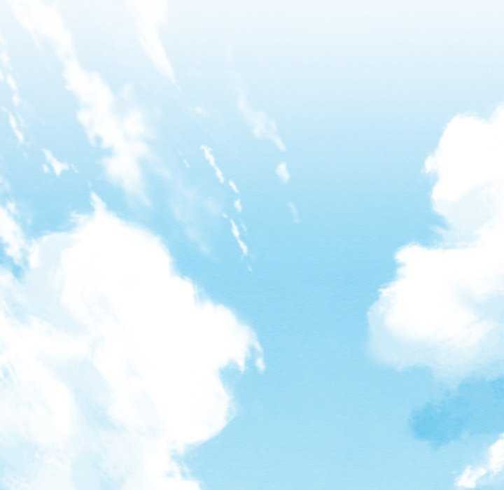 第5话 - 第58.jpg页