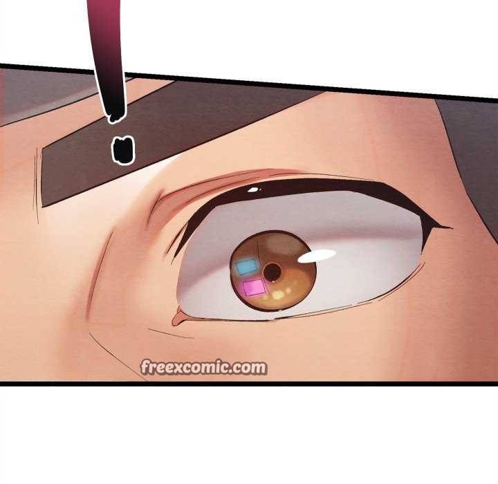 第5话 - 第75.jpg页