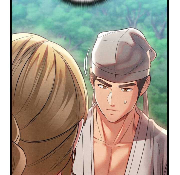 第5话 - 第94.jpg页