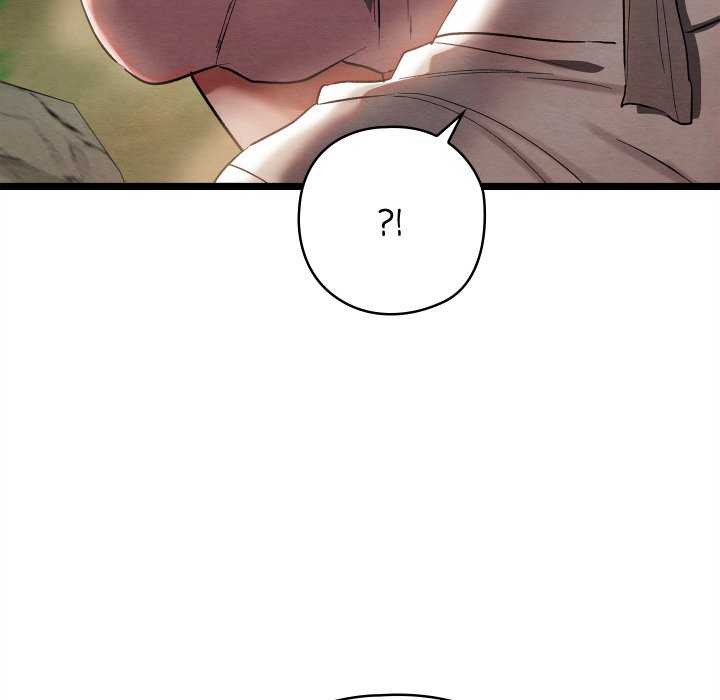 第5话 - 第104.jpg页
