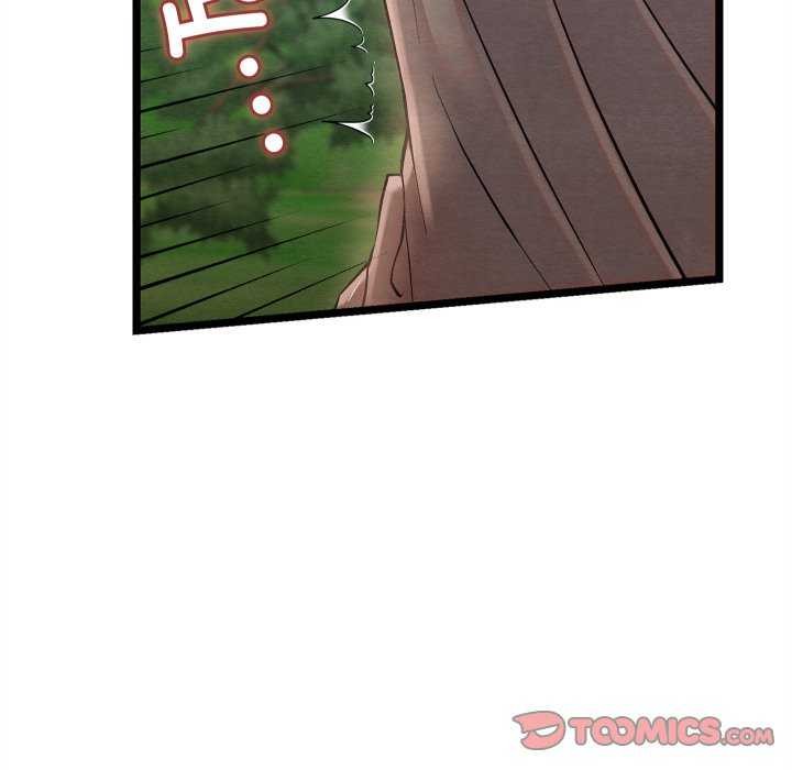 第5话 - 第112.jpg页