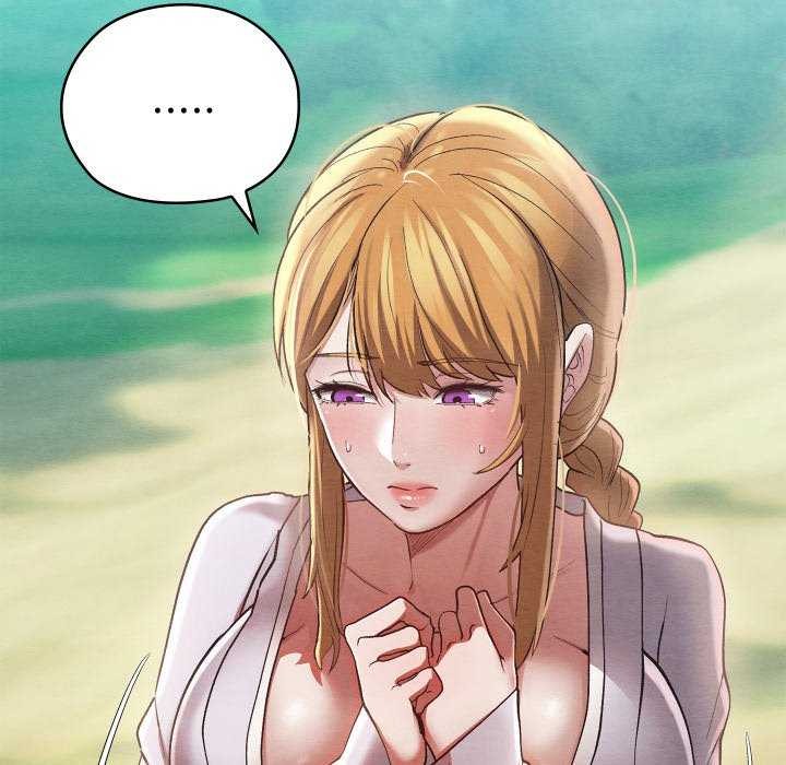 第5话 - 第137.jpg页