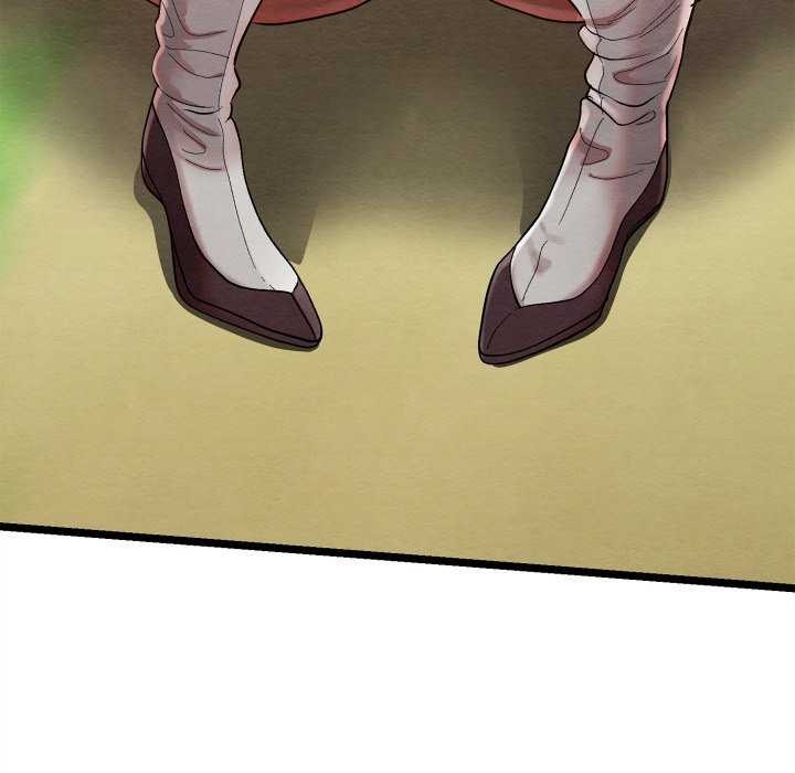 第5话 - 第139.jpg页