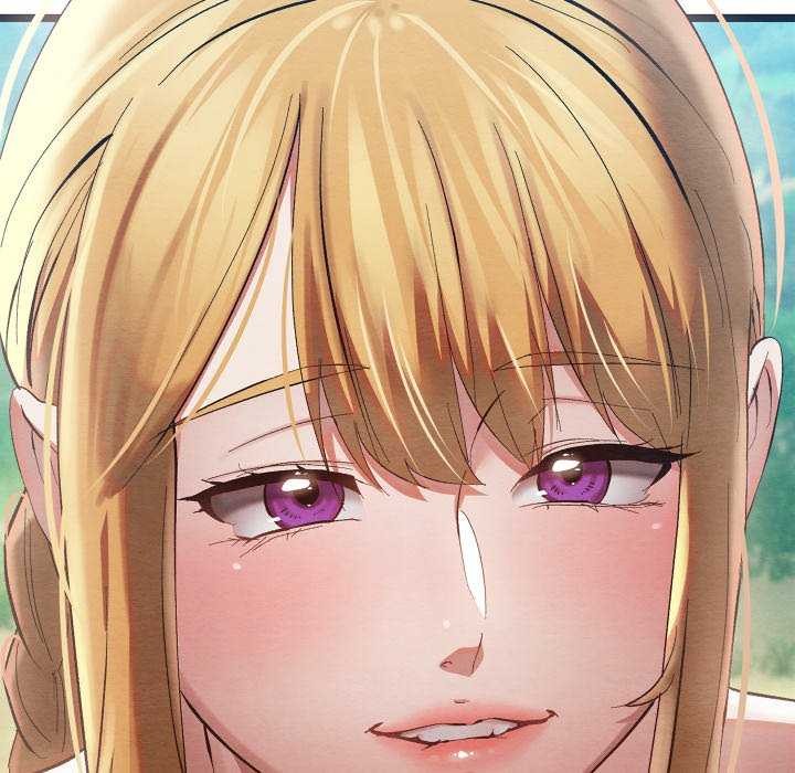第5话 - 第158.jpg页