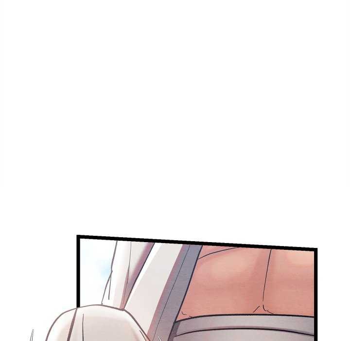 第5话 - 第161.jpg页