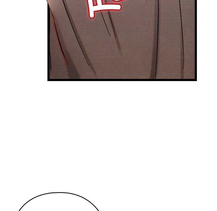 第5话 - 第163.jpg页