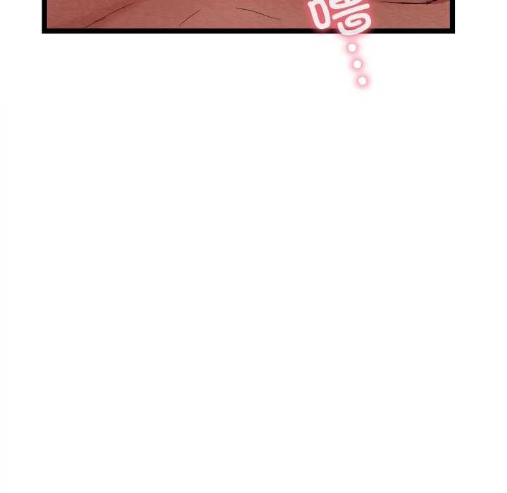 第5话 - 第173.jpg页