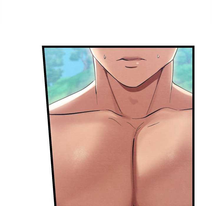 第5话 - 第183.jpg页