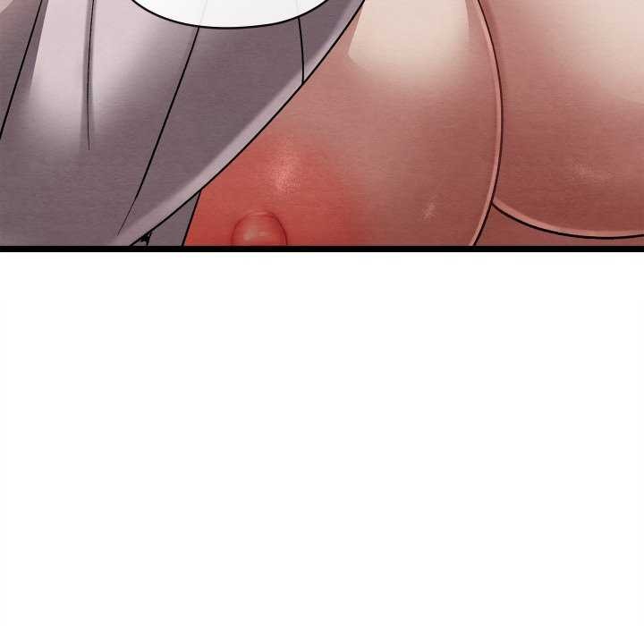 第5话 - 第186.jpg页