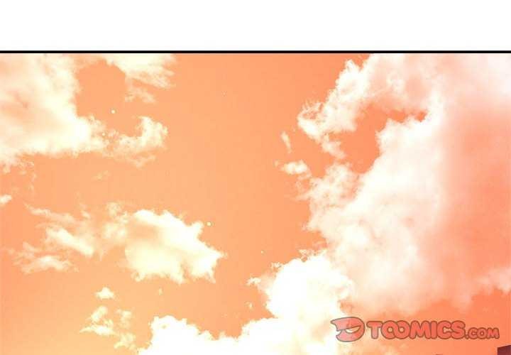 第33话 - 第2.jpg页