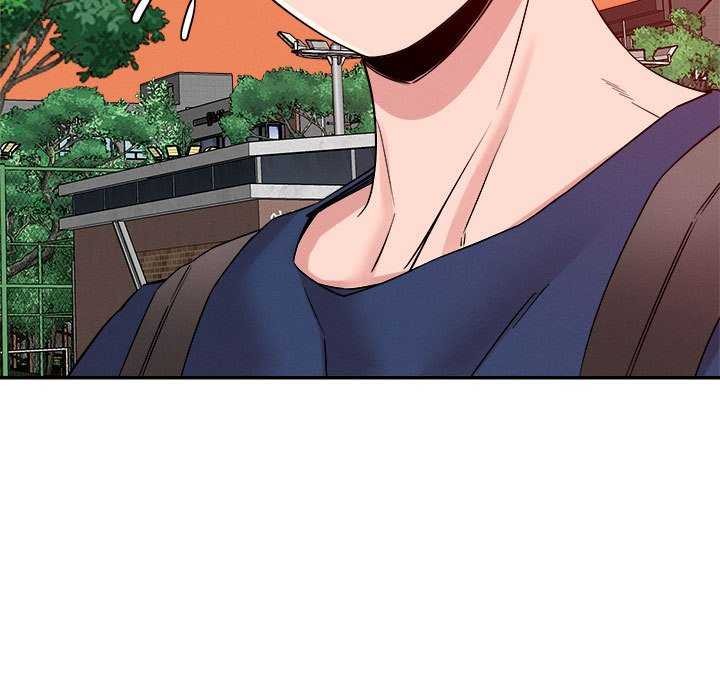 第33话 - 第13.jpg页