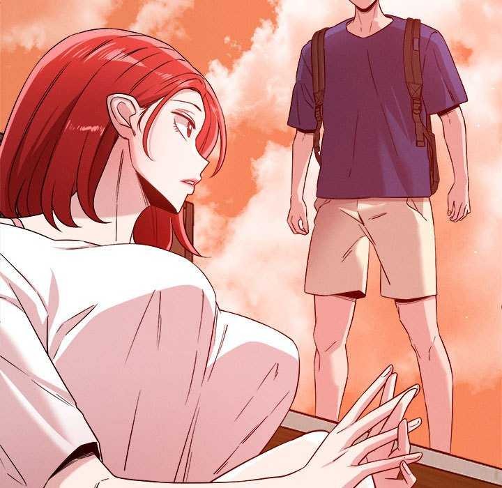 第33话 - 第15.jpg页