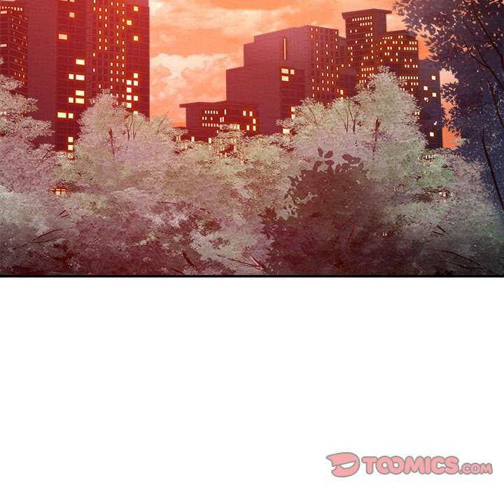第33话 - 第26.jpg页